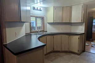 161 1st St, Morton, WA 98356 - Photo 2