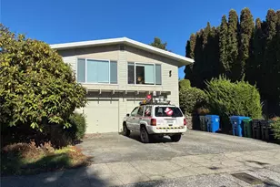 824 NW 64th St, Seattle, WA 98107 - Photo 2