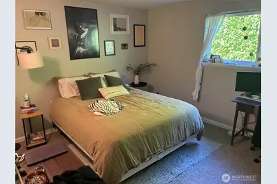 824 NW 64th Street, Seattle, WA 98107 - Photo 4