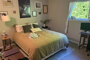 824 NW 64th St, Seattle, WA 98107 - Photo 4