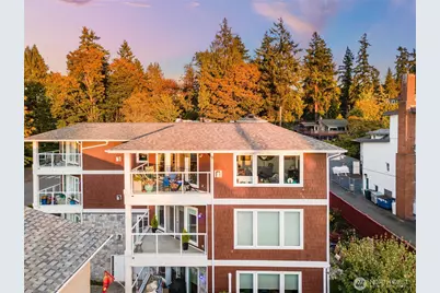 658 Glen Street #302, Edmonds, WA 98020 - Photo 28