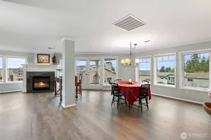 658 Glen St, Edmonds, WA 98020 - Photo 8