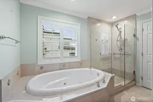 658 Glen St, Edmonds, WA 98020 - Photo 20