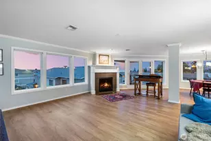 658 Glen St, Edmonds, WA 98020 - Photo 6