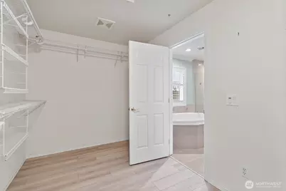 658 Glen Street #302, Edmonds, WA 98020 - Photo 18