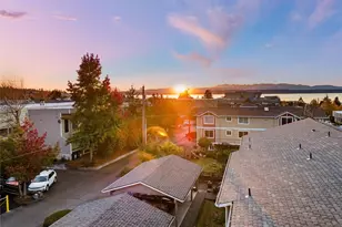 658 Glen St, Edmonds, WA 98020 - Photo 4