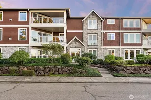 658 Glen St, Edmonds, WA 98020 - Photo 30