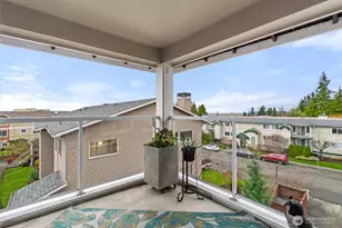 658 Glen St, Edmonds, WA 98020 - Photo 26