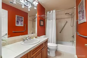 658 Glen St, Edmonds, WA 98020 - Photo 24