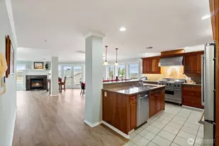 658 Glen St, Edmonds, WA 98020 - Photo 14