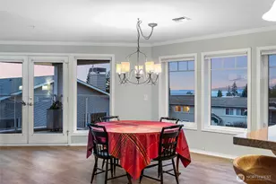 658 Glen St, Edmonds, WA 98020 - Photo 10