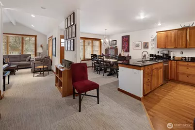 615 Harrison Street #C, Friday Harbor, WA 98250 - Photo 6