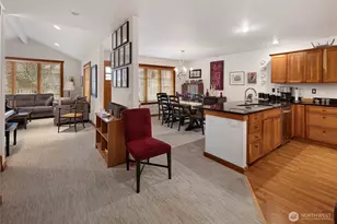 615 Harrison St, Friday Harbor, WA 98250 - Photo 6