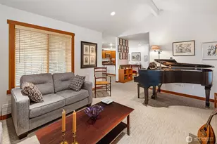 615 Harrison St, Friday Harbor, WA 98250 - Photo 4