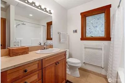 615 Harrison Street #C, Friday Harbor, WA 98250 - Photo 12