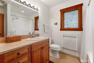 615 Harrison St, Friday Harbor, WA 98250 - Photo 12