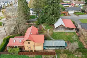 15930 Broadway Ave NE, Duvall, WA 98019 - Photo 28