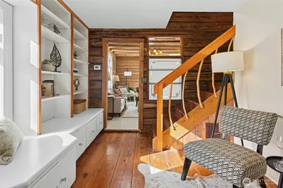 15930 Broadway Avenue NE, Duvall, WA 98019 - Photo 16