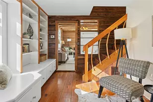 15930 Broadway Ave NE, Duvall, WA 98019 - Photo 16