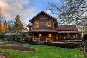 15930 Broadway Ave NE, Duvall, WA 98019 - Photo 30