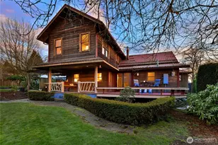 15930 Broadway Ave NE, Duvall, WA 98019 - Photo 2