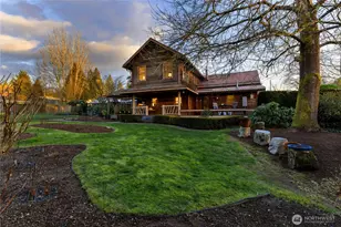 15930 Broadway Ave NE, Duvall, WA 98019 - Photo 34