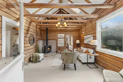 15930 Broadway Avenue NE, Duvall, WA 98019 - Photo 6