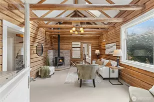 15930 Broadway Ave NE, Duvall, WA 98019 - Photo 6