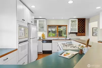 15930 Broadway Avenue NE, Duvall, WA 98019 - Photo 12