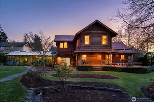 15930 Broadway Ave NE, Duvall, WA 98019 - Photo 1