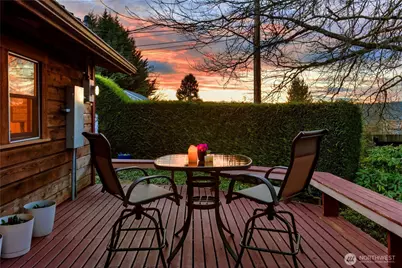 15930 Broadway Avenue NE, Duvall, WA 98019 - Photo 36