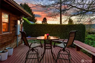 15930 Broadway Ave NE, Duvall, WA 98019 - Photo 36