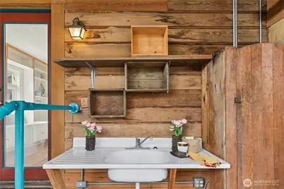 15930 Broadway Avenue NE, Duvall, WA 98019 - Photo 20