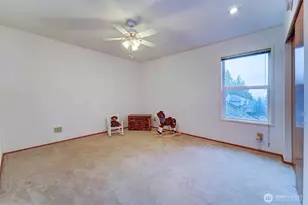 6494 Windward Pl NW, Bremerton, WA 98312 - Photo 32