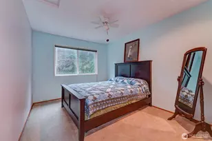 6494 Windward Pl NW, Bremerton, WA 98312 - Photo 34