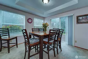 6494 Windward Pl NW, Bremerton, WA 98312 - Photo 8