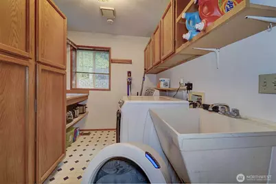 6494 Windward Place NW, Bremerton, WA 98312 - Photo 18