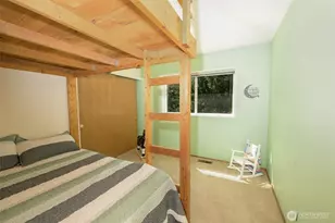 6494 Windward Pl NW, Bremerton, WA 98312 - Photo 32