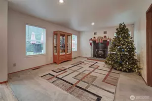 6494 Windward Pl NW, Bremerton, WA 98312 - Photo 16