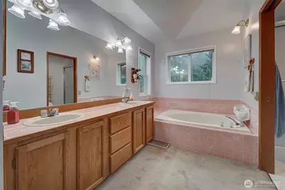 6494 Windward Place NW, Bremerton, WA 98312 - Photo 26