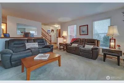 6494 Windward Place NW, Bremerton, WA 98312 - Photo 6