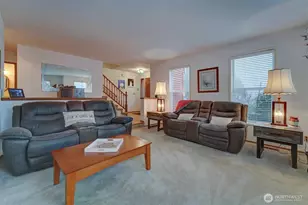 6494 Windward Pl NW, Bremerton, WA 98312 - Photo 6