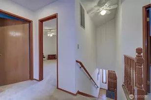 6494 Windward Pl NW, Bremerton, WA 98312 - Photo 36