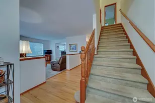 6494 Windward Pl NW, Bremerton, WA 98312 - Photo 10