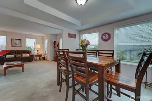 6494 Windward Pl NW, Bremerton, WA 98312 - Photo 14