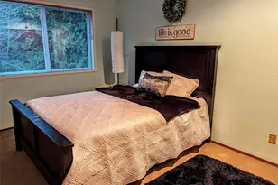 6494 Windward Pl NW, Bremerton, WA 98312 - Photo 34