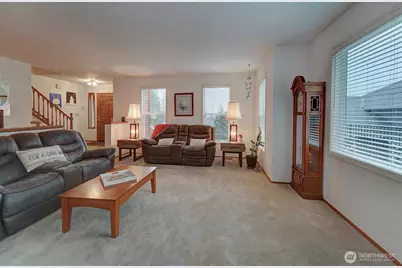 6494 Windward Place NW, Bremerton, WA 98312 - Photo 14