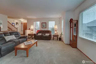 6494 Windward Pl NW, Bremerton, WA 98312 - Photo 14