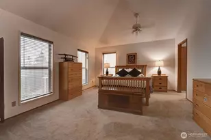 6494 Windward Pl NW, Bremerton, WA 98312 - Photo 22