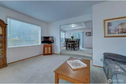 6494 Windward Place NW, Bremerton, WA 98312 - Photo 12
